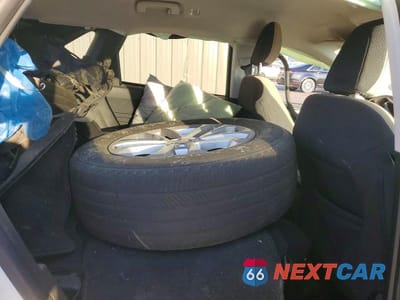 Zdjęcie 11 z 13 samochodu: 2021 FORD ESCAPE SE VIN:1FMCU9BZ1MUA22679 - miniatura