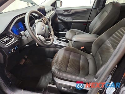 Zdjęcie 7 z 12 samochodu: 2024 FORD ESCAPE ACTIVE VIN:1FMCU9GN9RUB38175 - miniatura