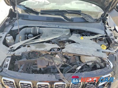 Zdjęcie 12 z 13 samochodu: 2024 JEEP COMPASS LIMITED VIN:3C4NJDCN3RT165722 - miniatura