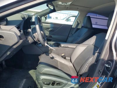 Zdjęcie 7 z 12 samochodu: 2023 LEXUS ES 350 BASE VIN:58ADZ1B13PU147441 - miniatura
