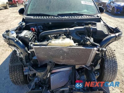 Zdjęcie 12 z 14 samochodu: 2024 FORD EXPEDITION XLT VIN:1FMJU1H88REA46230 - miniatura