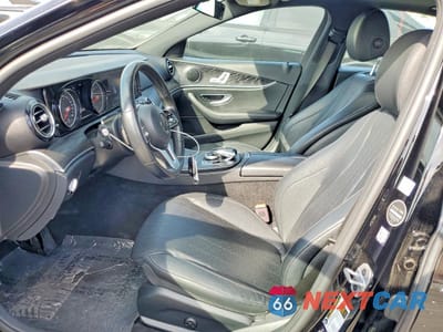 Zdjęcie 7 z 12 samochodu: 2020 MERCEDES-BENZ E 350 VIN:WDDZF8DB3LA751775 - miniatura