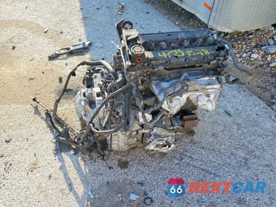 Zdjęcie 12 z 12 samochodu: 2016 PORSCHE 911 GTS VIN:WP0BB2A99GS136635 - miniatura