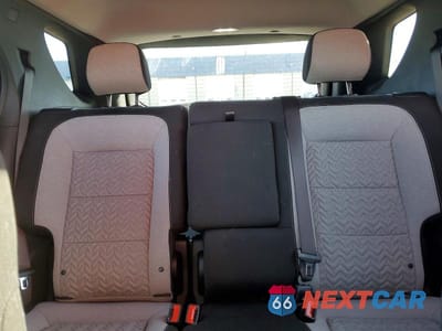 Zdjęcie 10 z 13 samochodu: 2024 CHEVROLET EQUINOX LS VIN:3GNAXHEG7RL203625 - miniatura