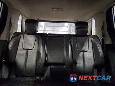 Zdjęcie 10 z 13 samochodu: 2013 GMC TERRAIN DENALI VIN:2GKFLZE34D6153927 - miniatura