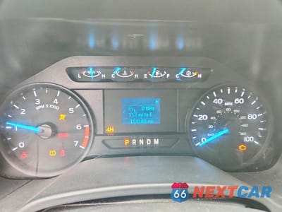 Zdjęcie 9 z 11 samochodu: 2022 FORD F350 SUPER DUTY VIN:1FT8W3B65NEE20237 - miniatura