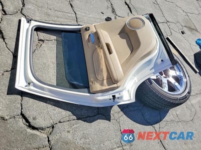 Zdjęcie 13 z 14 samochodu: 2009 CADILLAC ESCALADE LUXURY VIN:1GYFC23259R292726 - miniatura