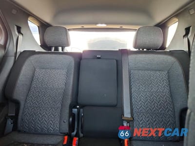 Zdjęcie 10 z 13 samochodu: 2022 CHEVROLET EQUINOX LT VIN:3GNAXKEV0NL284599 - miniatura