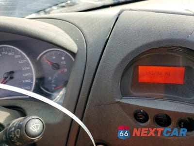 Zdjęcie 9 z 12 samochodu: 2004 PONTIAC GRAND PRIX GT2 VIN:2G2WS522241286433 - miniatura