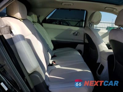 Zdjęcie 10 z 12 samochodu: 2024 HYUNDAI IONIQ 5 LIMITED VIN:KM8KRDDF2RU249857 - miniatura