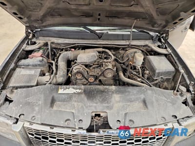 Zdjęcie 11 z 12 samochodu: 2010 GMC SIERRA K1500 VIN:1GTPKTEX2AZ148972 - miniatura