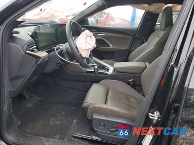 Zdjęcie 7 z 14 samochodu: 2025 AUDI Q5 PREMIUM PLUS VIN:WA12AAGU6S2014216 - miniatura