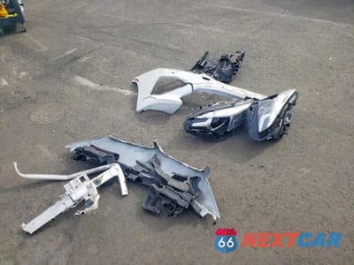 Zdjęcie 12 z 13 samochodu: 2024 BMW 228I VIN:WBA53AK07R7N20956 - miniatura