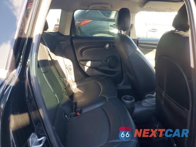 Zdjęcie 10 z 11 samochodu: 2016 MINI COOPER VIN:WMWXU1C54G2D08691 - miniatura