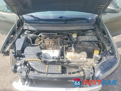 Zdjęcie 11 z 13 samochodu: 2021 JEEP CHEROKEE LATITUDE VIN:1C4PJLCB7MD203475 - miniatura