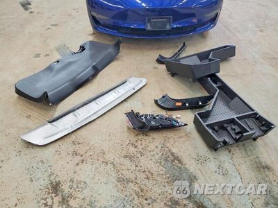 Zdjęcie 13 z 14 samochodu: 2024 FORD EDGE SEL VIN:2FMPK4J90RBA78377 - miniatura