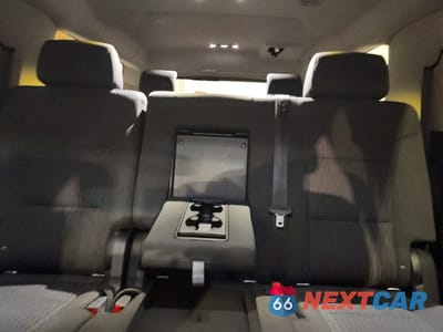 Zdjęcie 10 z 13 samochodu: 2020 GMC YUKON XL K1500 SLE VIN:1GKS2FEC7LR109682 - miniatura