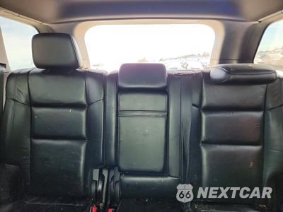 Zdjęcie 10 z 13 samochodu: 2018 JEEP GRND CHEROKE VIN:1C4RJFBG7JC293199 - miniatura