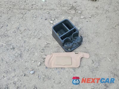 Zdjęcie 12 z 12 samochodu: 1995 NISSAN ALTIMA XE VIN:1N4BU31D0SC221122 - miniatura