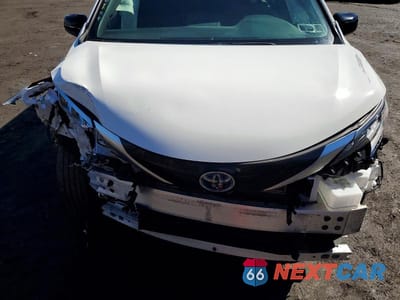 Zdjęcie 12 z 14 samochodu: 2024 TOYOTA SIENNA XSE 7-PASSENGER VIN:5TDDSKFC9RS135982 - miniatura