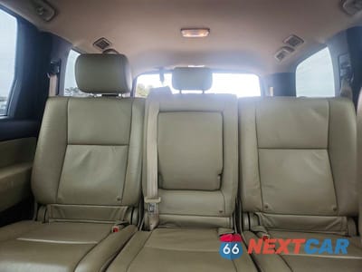 Zdjęcie 10 z 13 samochodu: 2018 TOYOTA SEQUOIA SR5 VIN:5TDBY5G19JS164472 - miniatura