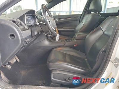 Zdjęcie 7 z 11 samochodu: 2022 CHRYSLER 300 S VIN:2C3CCABT7NH134903 - miniatura