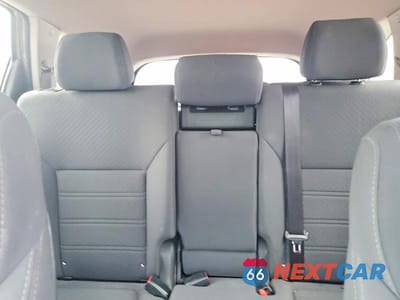Zdjęcie 10 z 13 samochodu: 2017 KIA SORENTO LX V6 VIN:5XYPGDA5XHG302994 - miniatura