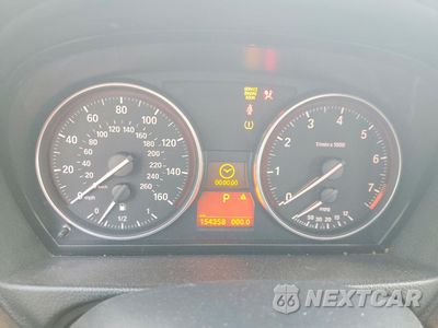 Zdjęcie 9 z 13 samochodu: 2009 BMW 328 I SULEV VIN:WBAPH57519NL80226 - miniatura