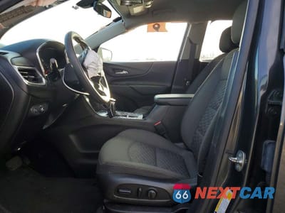 Zdjęcie 7 z 12 samochodu: 2019 CHEVROLET EQUINOX LT VIN:2GNAXKEV8K6139004 - miniatura