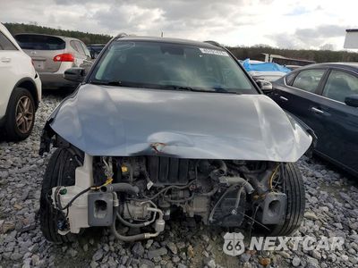 Piąte zdjęcie samochodu w środku: 2020 HYUNDAI KONA SEL VIN:KM8K22AA3LU450448 - miniatura