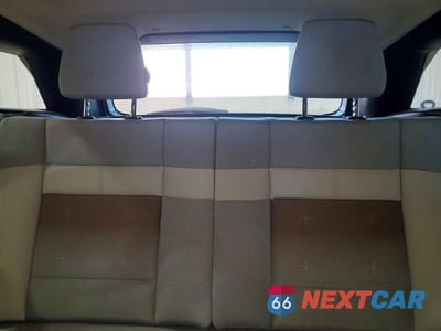 Zdjęcie 10 z 12 samochodu: 2019 BMW I3 REX VIN:WBY8P4C55K7E02461 - miniatura