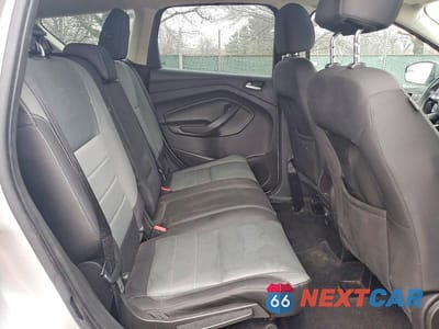 Zdjęcie 11 z 13 samochodu: 2016 FORD ESCAPE SE VIN:1FMCU0GX4GUB04204 - miniatura