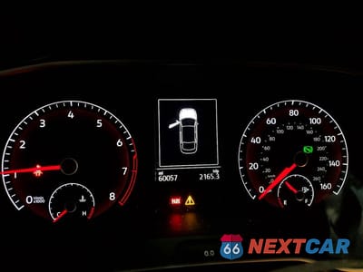 Zdjęcie 9 z 12 samochodu: 2019 VOLKSWAGEN JETTA S VIN:3VWC57BU2KM240798 - miniatura