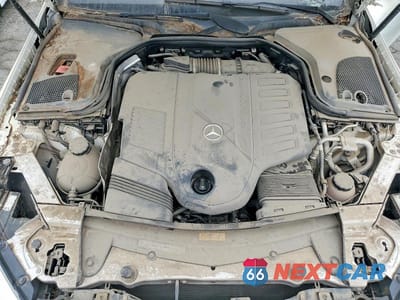 Zdjęcie 11 z 12 samochodu: 2019 MERCEDES-BENZ CLS 450 VIN:WDD2J5JB4KA028325 - miniatura