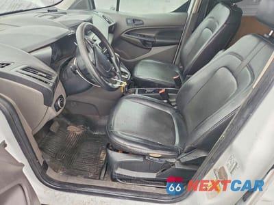 Zdjęcie 7 z 14 samochodu: 2021 FORD TRANSIT CONNECT XL VIN:NM0LS6E21M1497836 - miniatura