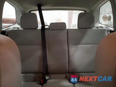 Zdjęcie 10 z 14 samochodu: 2016 SUBARU FORESTER 2.5I VIN:JF2SJABCXGH421109 - miniatura