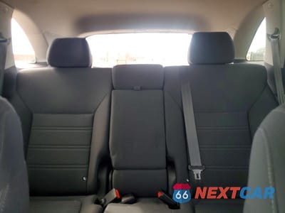Zdjęcie 10 z 13 samochodu: 2020 KIA SORENTO S V6 VIN:5XYPG4A54LG697800 - miniatura