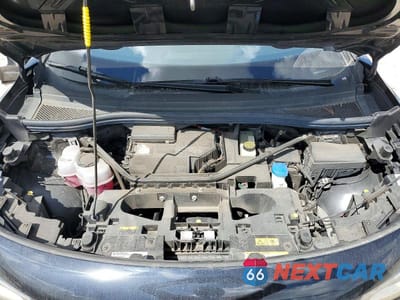 Zdjęcie 12 z 14 samochodu: 2023 VOLKSWAGEN ID.4 PRO S VIN:1V2GNPE80PC003401 - miniatura