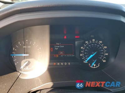 Zdjęcie 9 z 13 samochodu: 2020 FORD EDGE SE VIN:2FMPK3G9XLBB39176 - miniatura