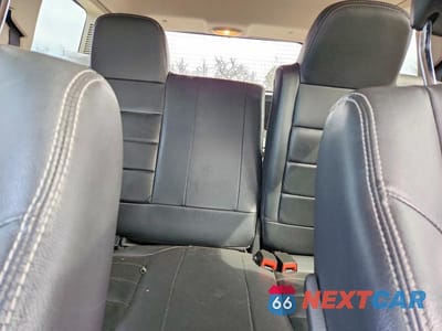 Zdjęcie 10 z 13 samochodu: 2015 JEEP PATRIOT LATITUDE VIN:1C4NJRFB9FD143496 - miniatura