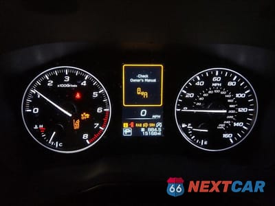 Zdjęcie 9 z 12 samochodu: 2024 SUBARU OUTBACK LIMITED VIN:4S4BTANC8R3237416 - miniatura