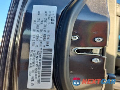 Zdjęcie 12 z 12 samochodu: 2015 RAM 1500 LARAMIE VIN:1C6RR7NT0FS777100 - miniatura
