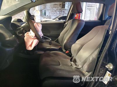 Zdjęcie 7 z 12 samochodu: 2016 HONDA CIVIC LX VIN:2HGFC4B08GH313004 - miniatura