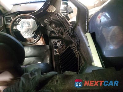 Zdjęcie 8 z 12 samochodu: 2016 VOLVO XC90 T6 VIN:YV4A22PK1G1001368 - miniatura