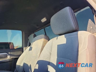 Zdjęcie 6 z 10 samochodu: 2023 RAM 3500 TRADESMAN VIN:3C63RRAL5PG600378 - miniatura