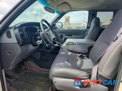 Zdjęcie 7 z 12 samochodu: 1999 DODGE RAM 1500 VIN:3B7HC12Y6XG100564 - miniatura