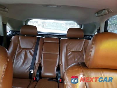 Zdjęcie 10 z 13 samochodu: 2015 LEXUS RX 350 BASE VIN:JTJBK1BA7F2467750 - miniatura
