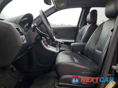 Zdjęcie 7 z 12 samochodu: 2008 CHEVROLET EQUINOX SPORT VIN:2CNDL537386041137 - miniatura