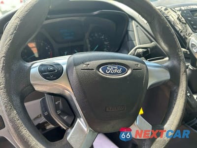 Zdjęcie 13 z 14 samochodu: 2015 FORD TRANSIT T-250 VIN:1FTNR1ZM6FKA47229 - miniatura