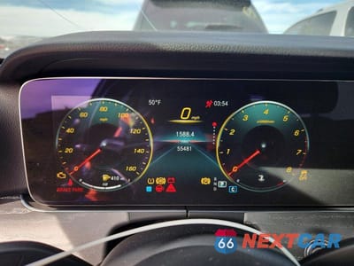 Zdjęcie 9 z 11 samochodu: 2021 MERCEDES-BENZ E 350 VIN:W1KZF8DB0MA905652 - miniatura